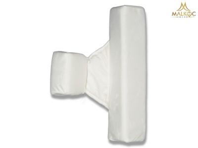 Oporna blazina za dojenčka