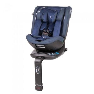NADO-O12-blue-66400-medium i-Size Autositz 40-145 cm Nado O12