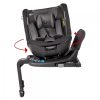 360° drehbar Autositz