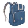 Torba COLIBRO Pop