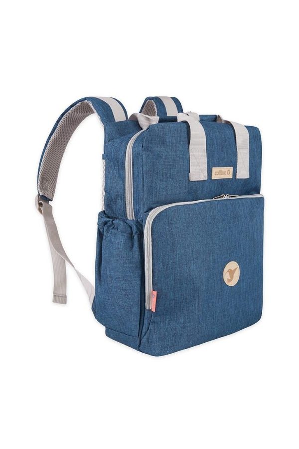 Torba COLIBRO Pop