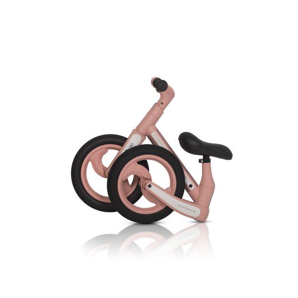 Poganjalec COLIBRO Ciao