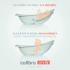 colibro_SPA_1x1_cool-2 Kopalna kad COLIBRO 2v1