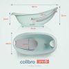 colibro_SPA_1x1_cool-3 Kopalna kad COLIBRO 2v1