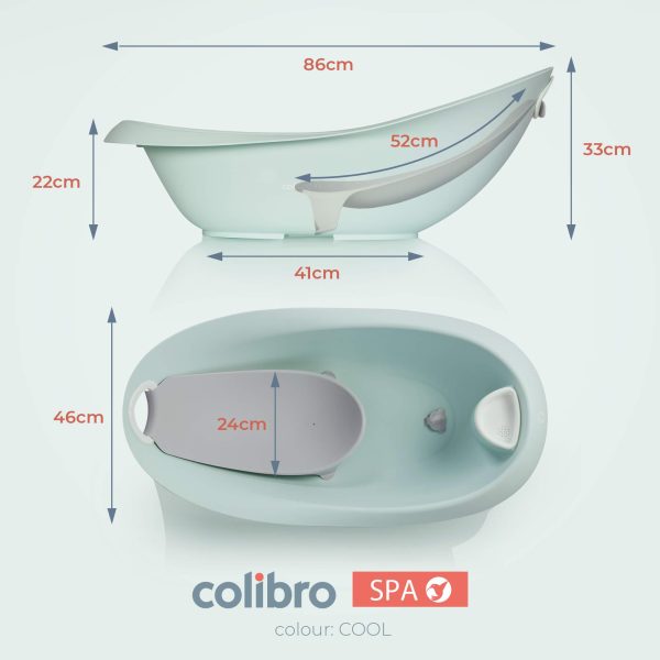 colibro_SPA_1x1_cool-3 Kopalna kad COLIBRO 2v1