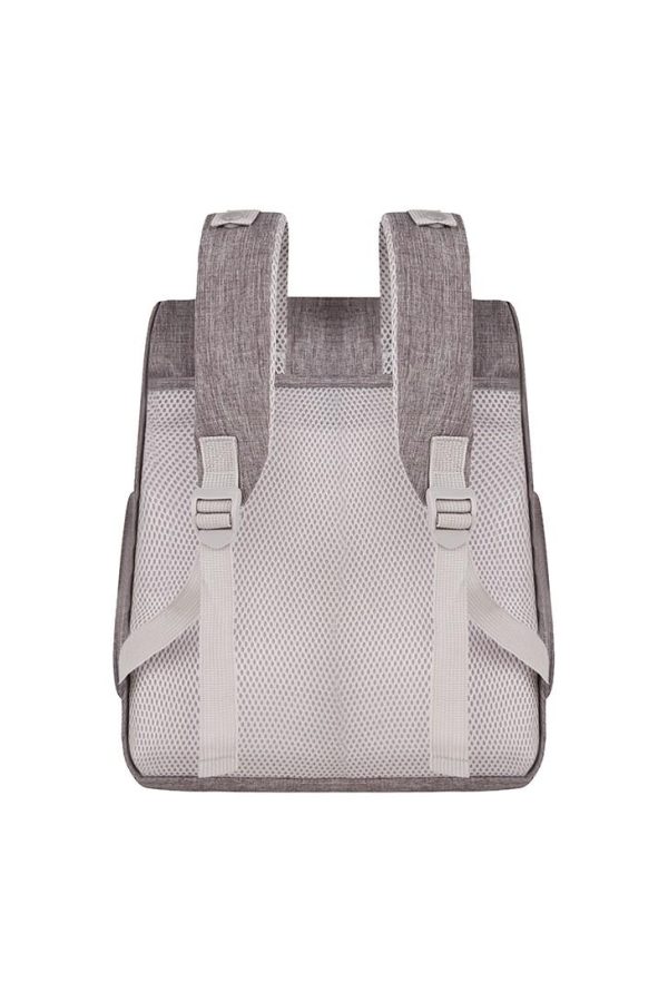 dove-back-2-gotowe Torba COLIBRO Pop