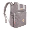dove-ghost-2-gotowe Torba COLIBRO Pop