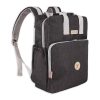 onyx-ghost-2-gorowe Torba COLIBRO Pop
