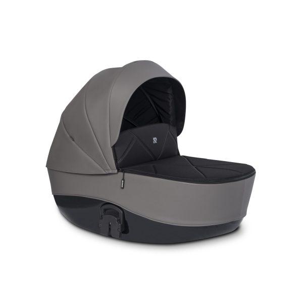 Otroški voziček RIKO BRANO PRO 2v1 ali 3v1