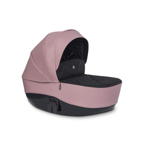 Otroški voziček RIKO BRANO PRO 2v1 ali 3v1