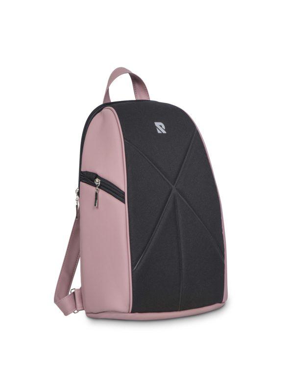 Otroški voziček RIKO BRANO PRO 2v1 ali 3v1