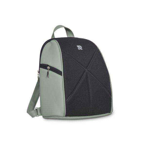 Otroški voziček RIKO BRANO PRO 2v1 ali 3v1