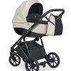 Otroški voziček RIKO BRANO PRO 2v1 ali 3v1