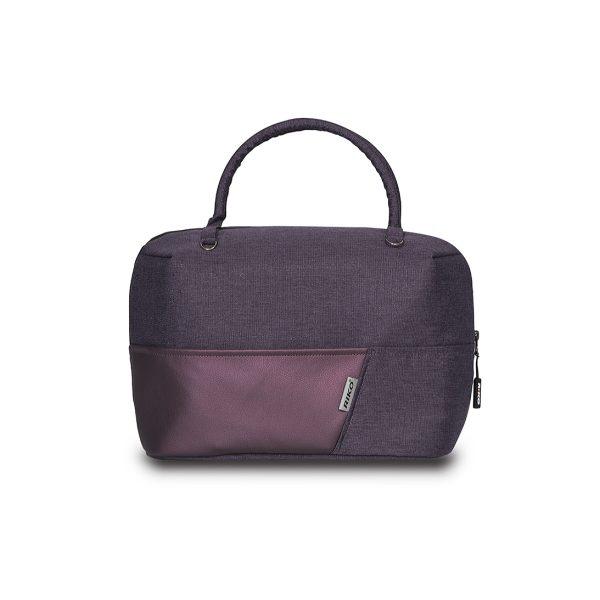 Otroški voziček RIKO NESA 2v1 ali 3v1