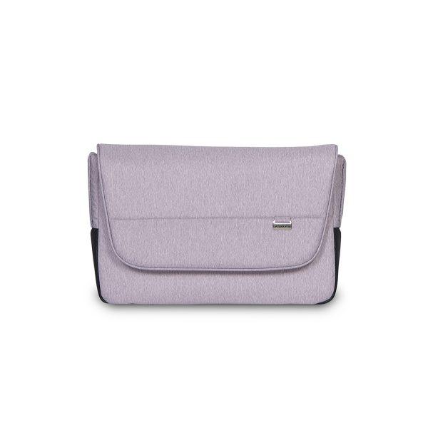 Otroški voziček RIKO SIDE 2v1 ali 3v1