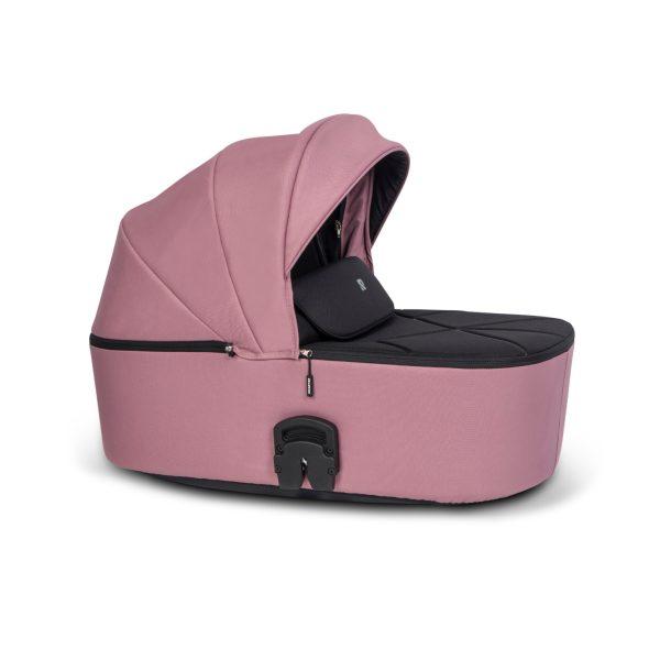 Otroški voziček RIKO TREX 2v1 ali 3v1