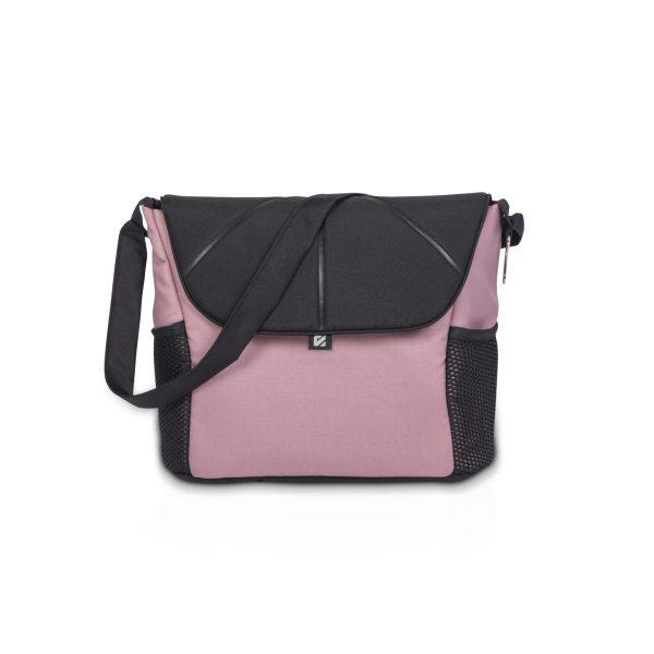 Otroški voziček RIKO TREX 2v1 ali 3v1