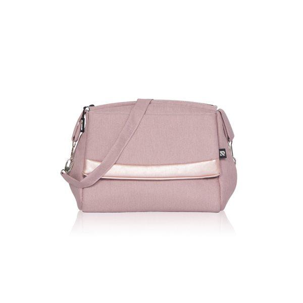 Otroški voziček RIKO ULTIMA Ultra lahek 2v1 ali 3v1