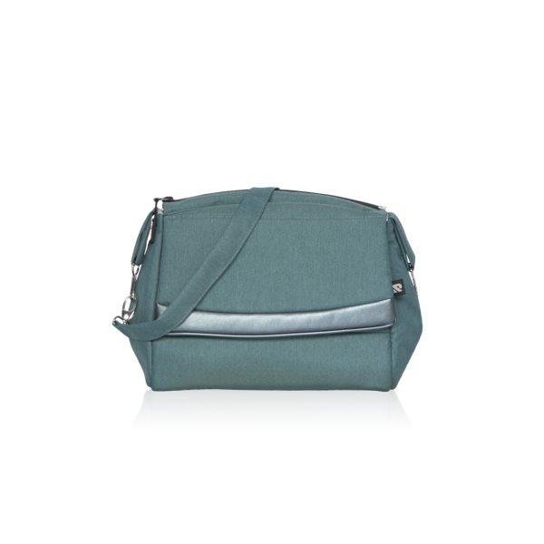 Otroški voziček RIKO ULTIMA Ultra lahek 2v1 ali 3v1