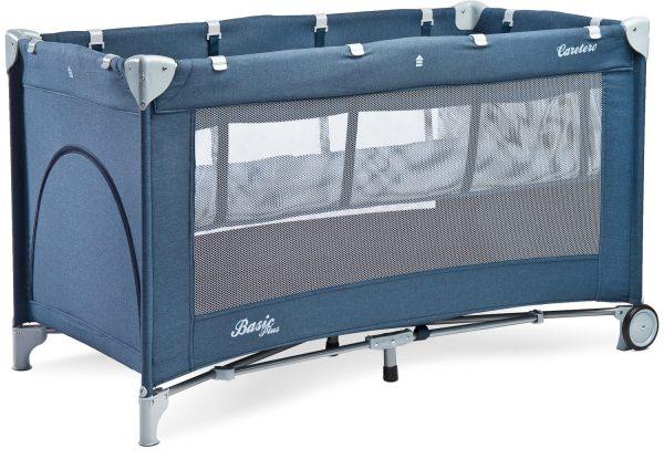 Prenostna posteljica COT BASIC PLUS