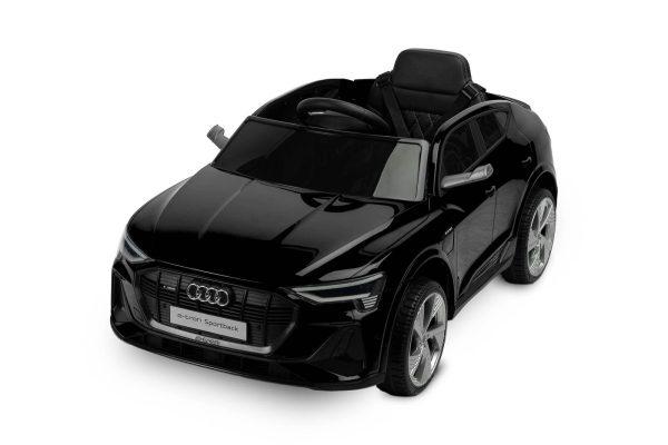 AKUMULATORSKO VOZILO AUDI ETRON SPORTBACK