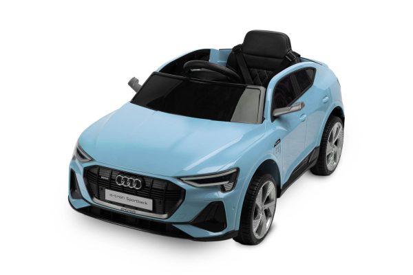 AKUMULATORSKO VOZILO AUDI ETRON SPORTBACK