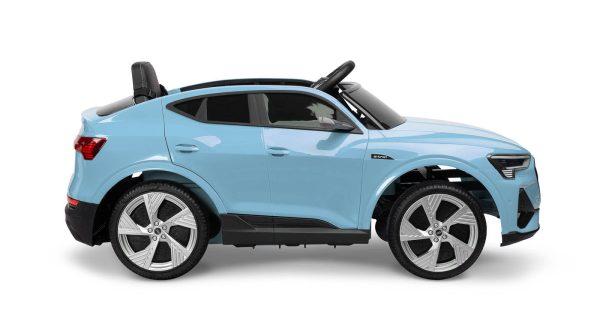 AKUMULATORSKO VOZILO AUDI ETRON SPORTBACK