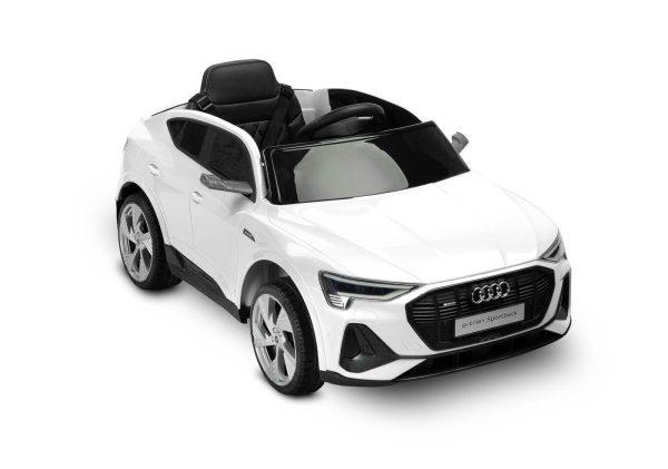 AKUMULATORSKO VOZILO AUDI ETRON SPORTBACK