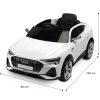 AKUMULATORSKO VOZILO AUDI ETRON SPORTBACK
