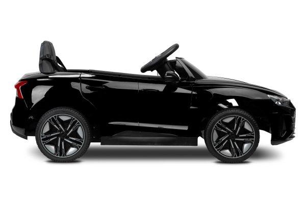 AKUMULATORSKO VOZILO AUDI RS E TRON GT