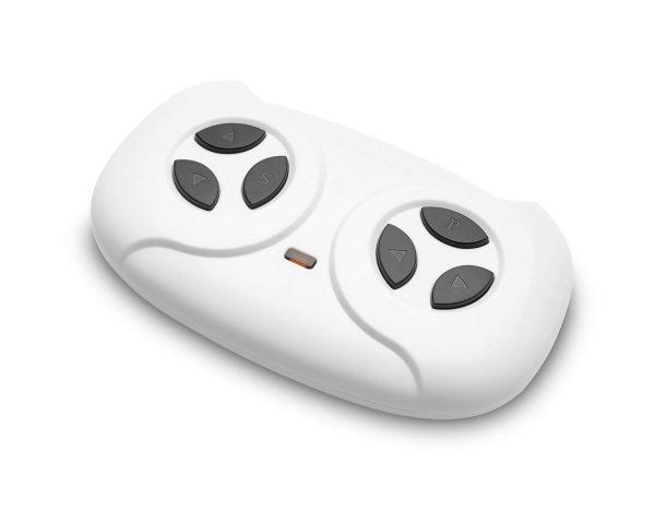 AKUMULATORSKO VOZILO AUDI RS E TRON GT