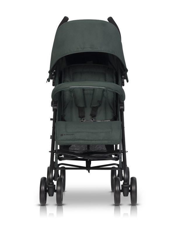 Športni voziček (Marela) EUROCART EZZO