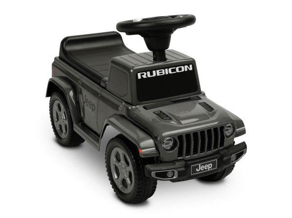 POGANJALEC JEEP RUBICON
