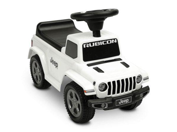 POGANJALEC JEEP RUBICON