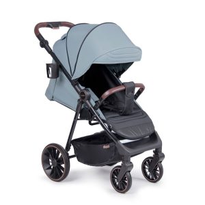 dizzi-mint-10187-medium Športni voziček (Marela) COLETTO Dizzi