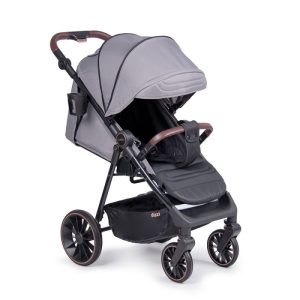 dizzi-steel-10036-medium Športni voziček (Marela) COLETTO Dizzi