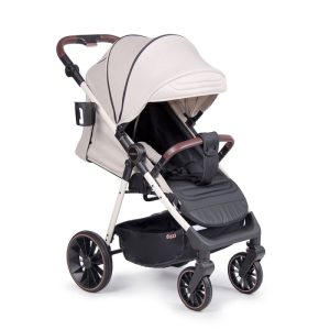 dizzi-vanilla-10149-medium Športni voziček (Marela) COLETTO Dizzi