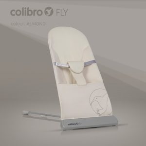 Gugalnik COLIBRO Fly