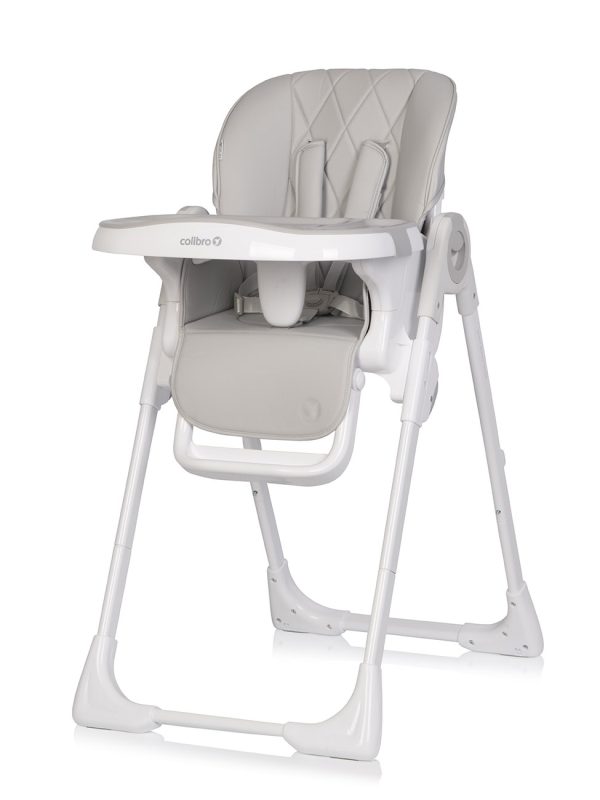 Stolček za hranjenje COLIBRO Noto