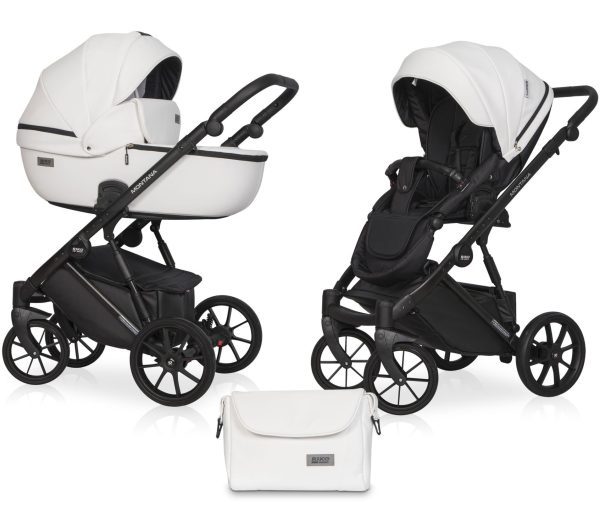 wozek-dzieciecy-riko-basic-montana-ecco-11-cloud Otroški voziček RIKO Basic MONTANA Ecco