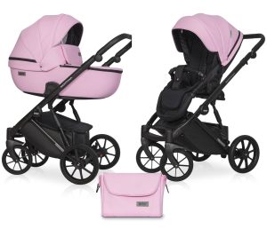wozek-dzieciecy-riko-basic-montana-ecco-14-candy Otroški voziček RIKO Basic MONTANA Ecco