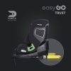 Avtosedež EASYGO Trust