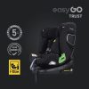 Avtosedež EASYGO Trust