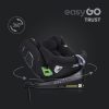 Avtosedež EASYGO Trust