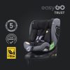 Avtosedež EASYGO Trust