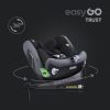 Avtosedež EASYGO Trust