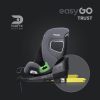 Avtosedež EASYGO Trust