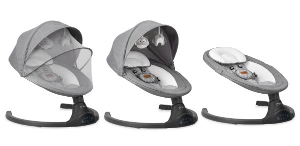 Gugalnik MOMI Kenani