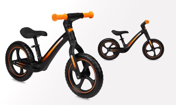 Poganjalec MOMI Mizo