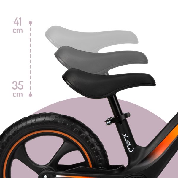 Poganjalec MOMI Mizo